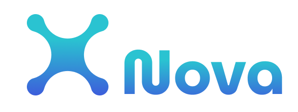 TechNova